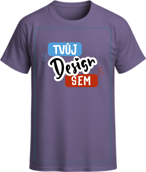 Milenniální šeřík