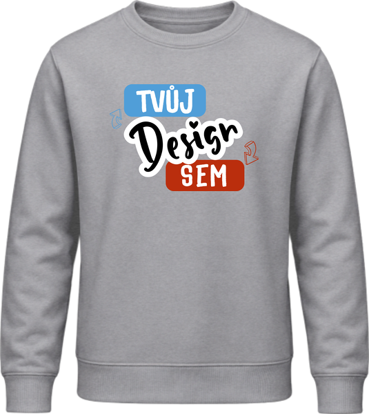 Vřesová Šedá