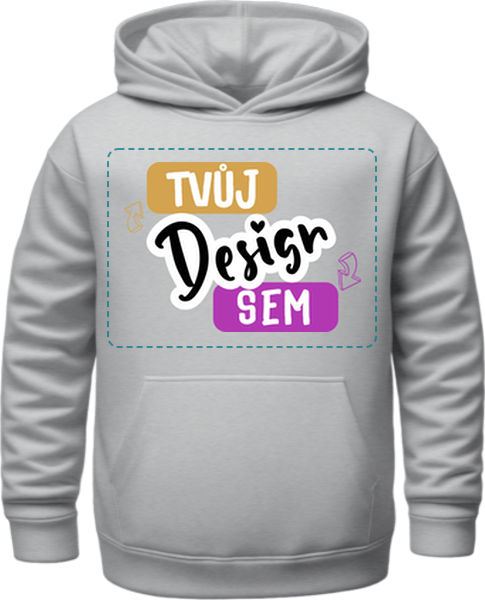 Vřesová Šedá