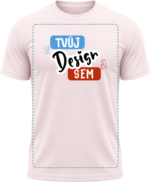 Růžovka