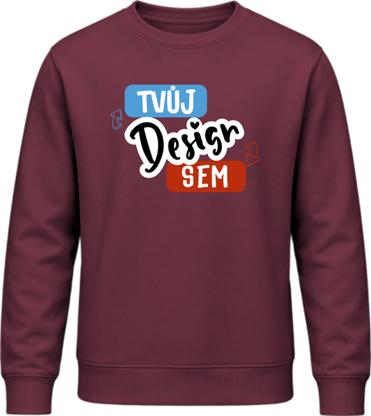 Vínová