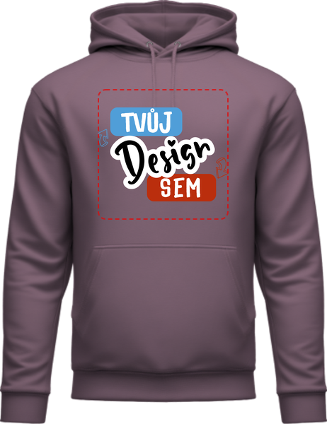 Divoká Moruše