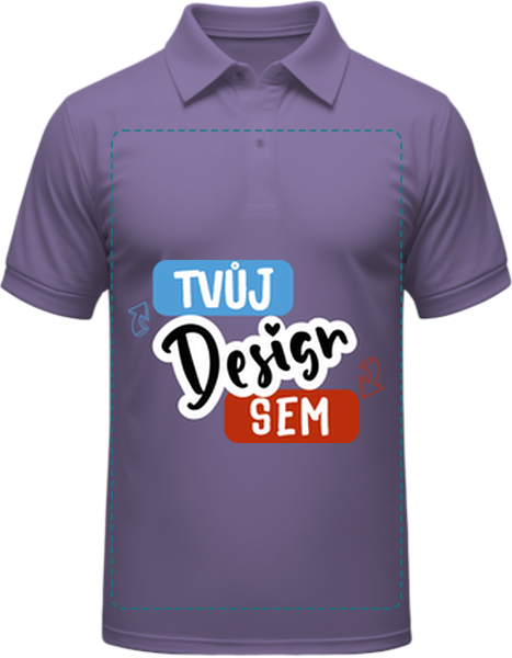 Milenniální šeřík