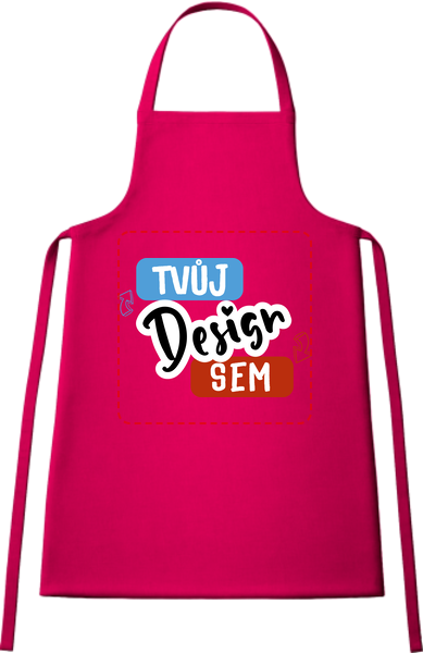 Horká Růžová