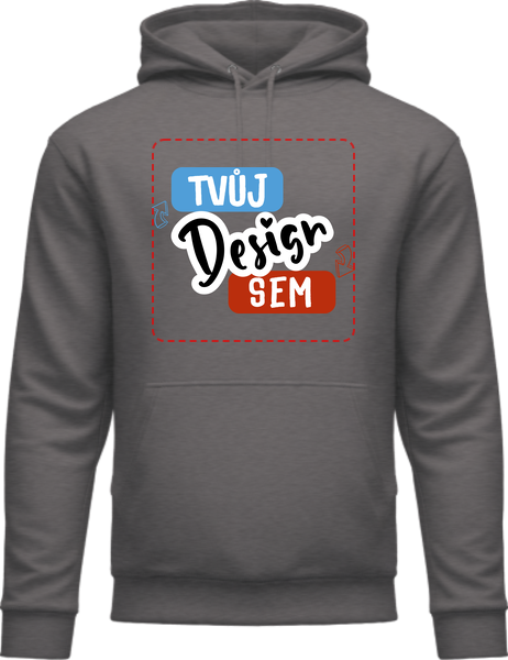 Uhlí (Vřes)