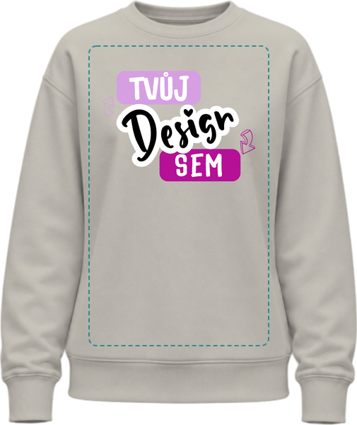 Šedá Mlha