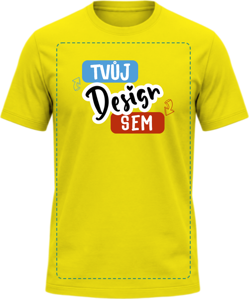 Citron