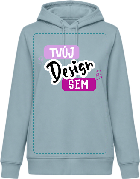 Modrá Mlha