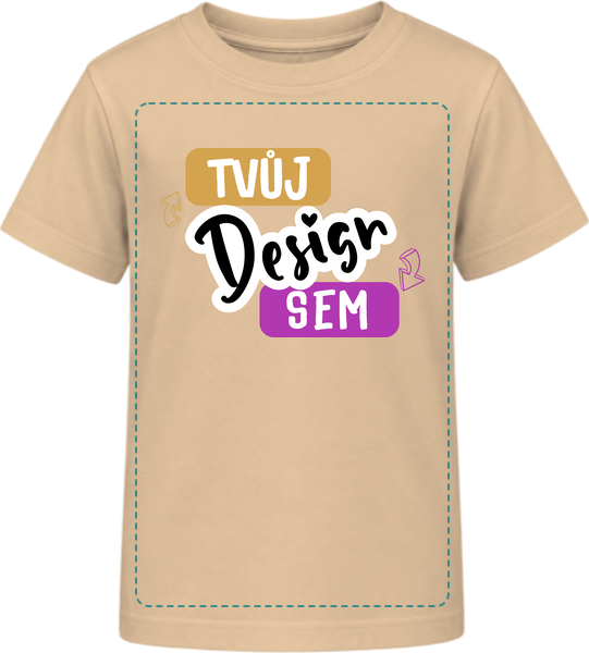 Písek