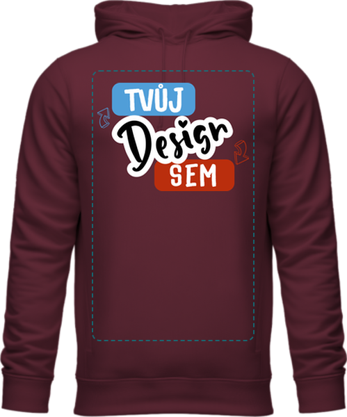 Vínová