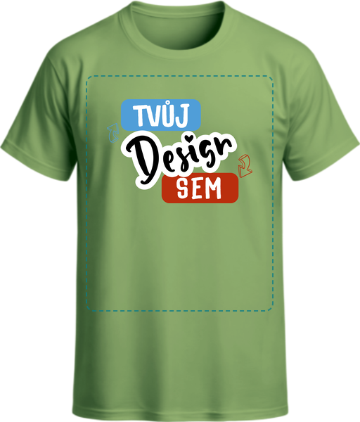 Pistáciová