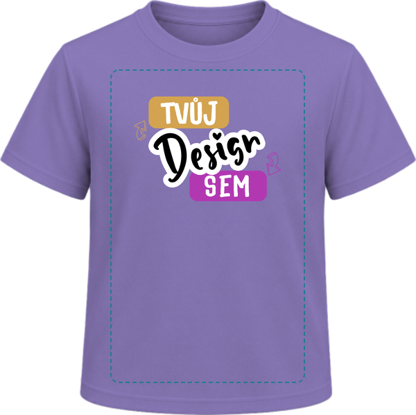 Digitální Levandule