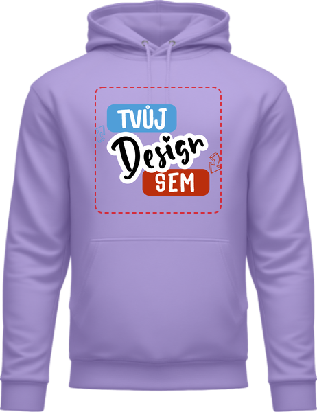 Digitální Levandule