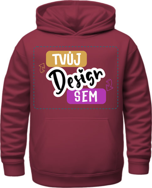 Vínová