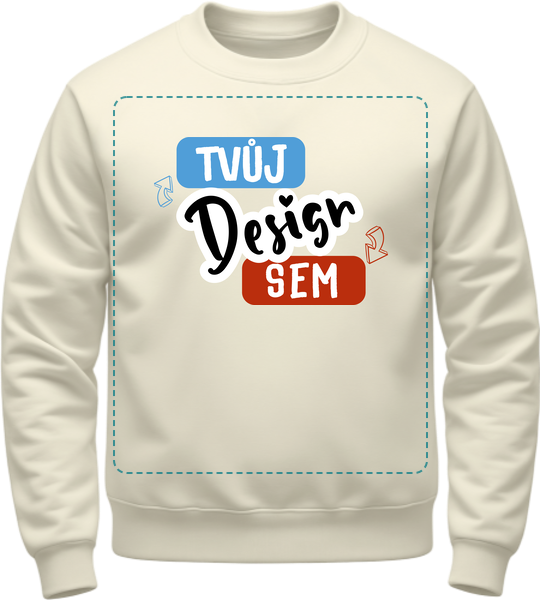 Mimo bílá