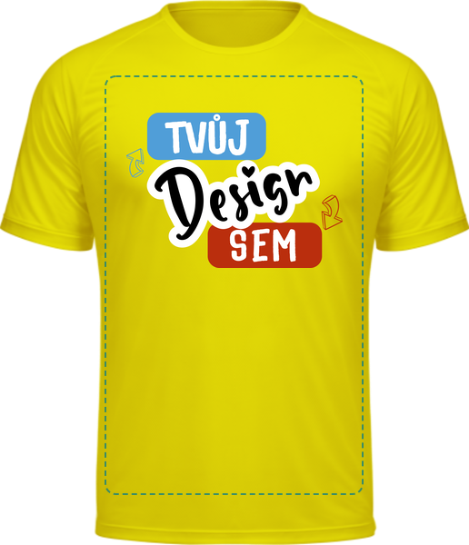 Citron
