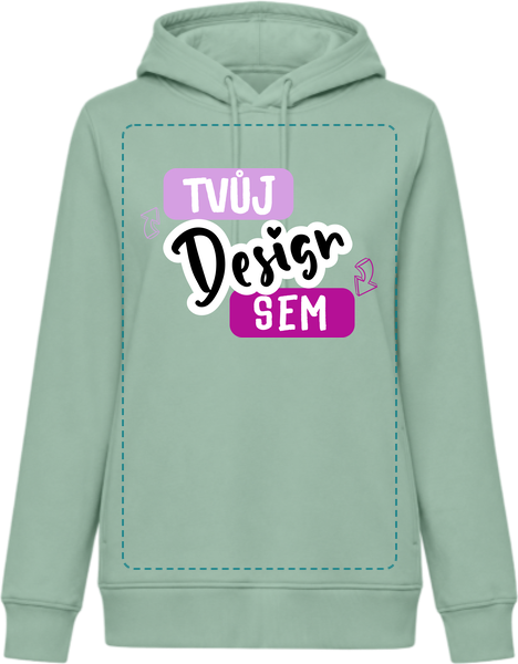 Šalvějová