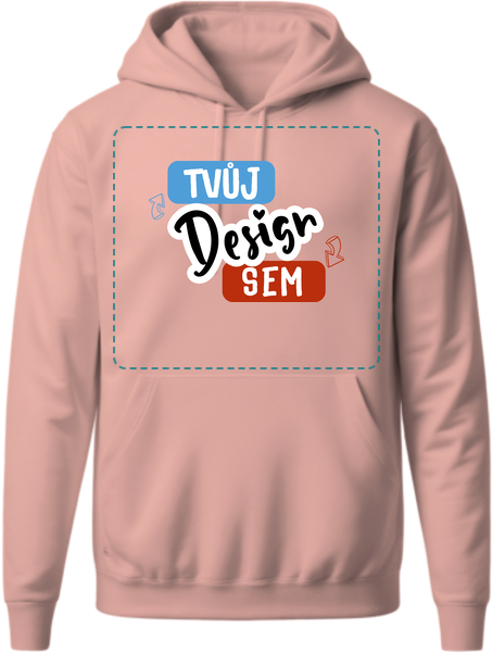 Prachová Růže
