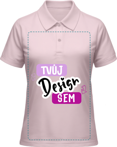 Orchidejová růžová