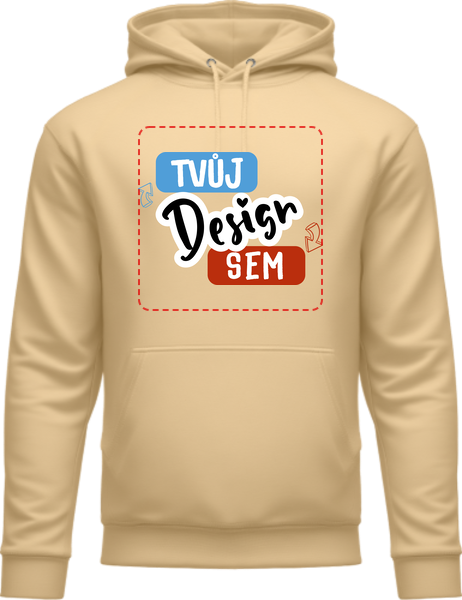 Pouštní Písek