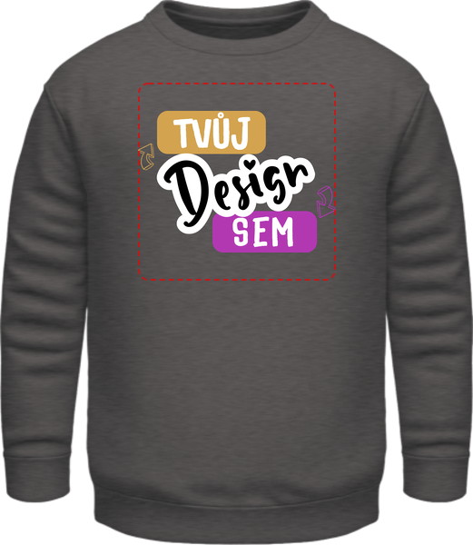 Dřevěné Uhlí