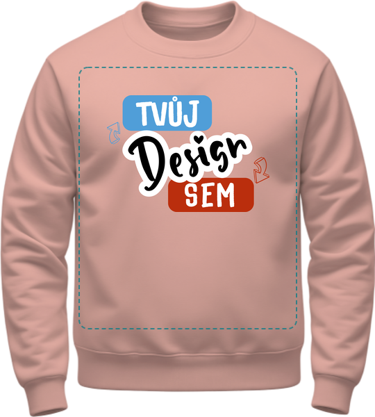 Prachová Růže