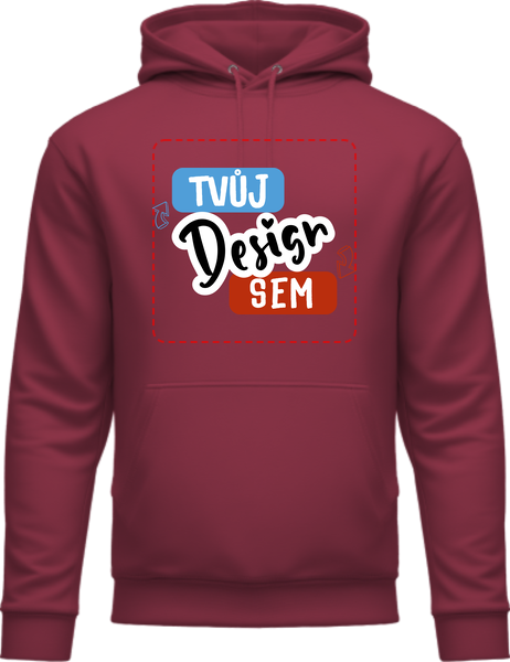 Vínová