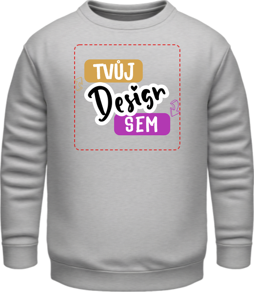 Vřesová Šedá