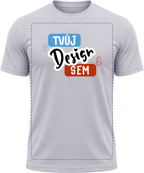 Vřesová Šedá