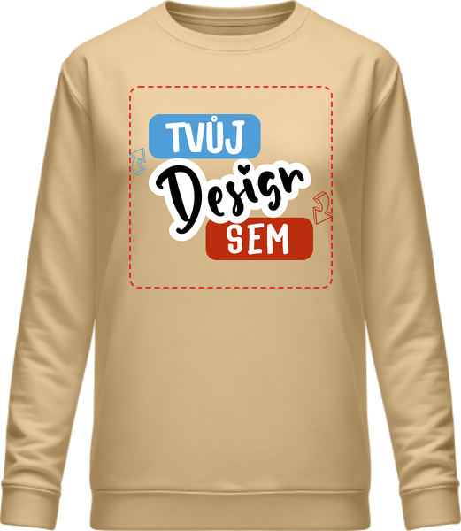 Pouštní Písek
