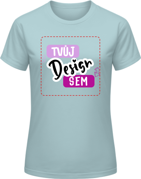 Milenniální máta