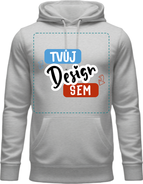 Vřesová Šedá
