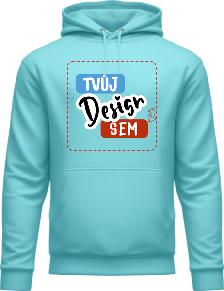 Tyrkysová Vlna