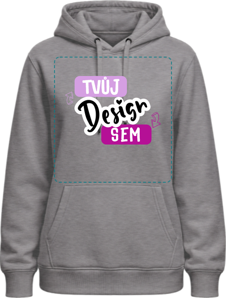 Vřesová Šedá
