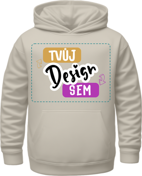 Přírodní Kámen