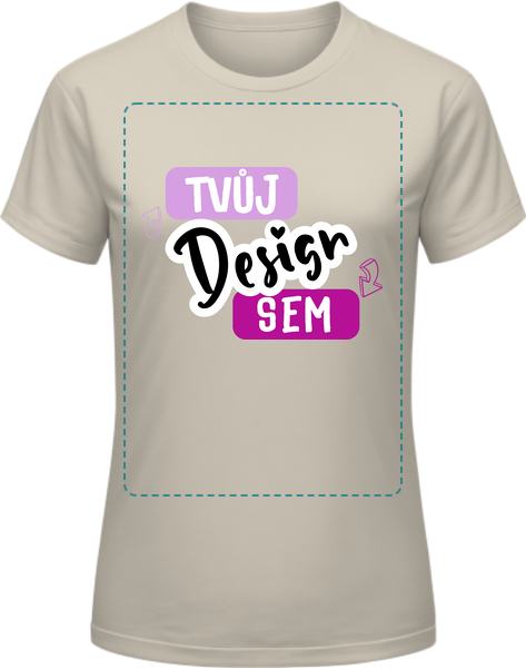 Přírodní
