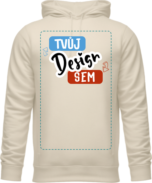 Mimo bílá