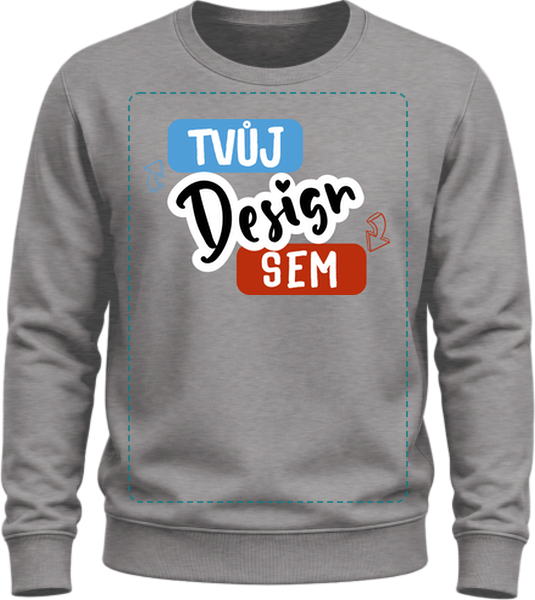 Vřesová Šedá