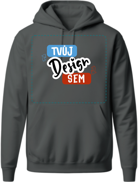Dřevěné Uhlí