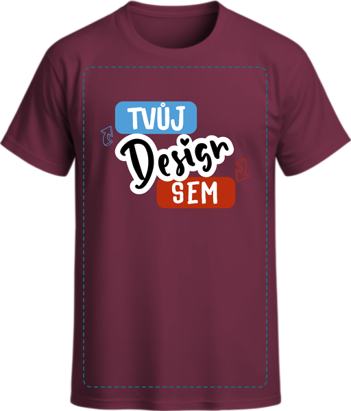 Vínová