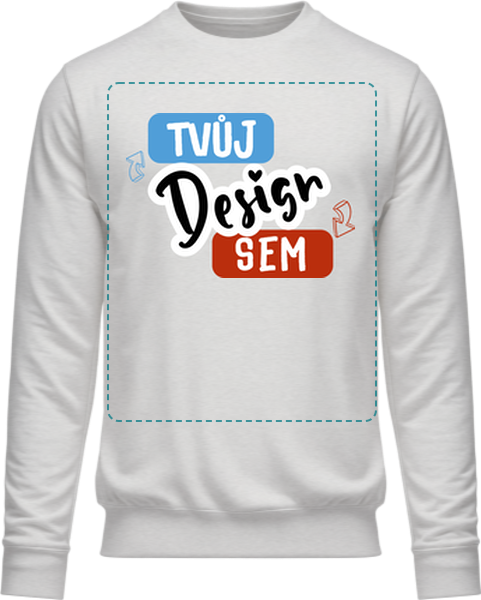 Popelavý