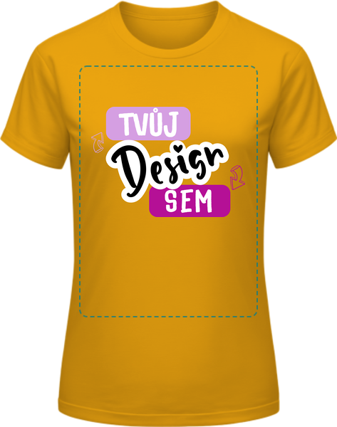 Meruňková